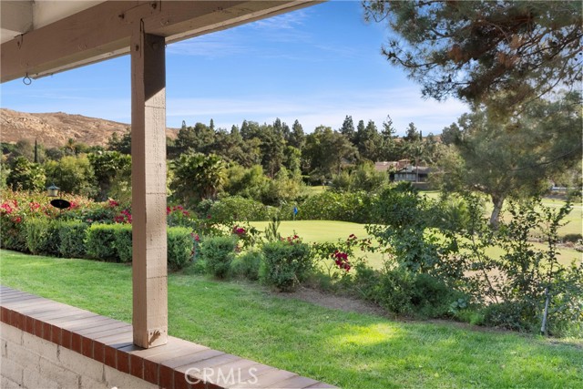 Detail Gallery Image 26 of 40 For 5552 via Dos Cerros, Riverside,  CA 92507 - 3 Beds | 2 Baths