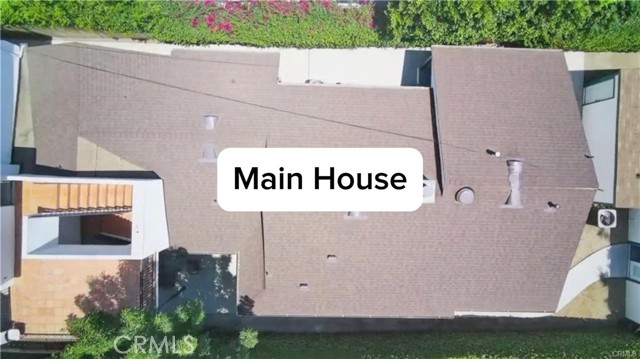 Detail Gallery Image 50 of 54 For 6648 Gaviota Ave, Lake Balboa,  CA 91406 - 4 Beds | 4 Baths