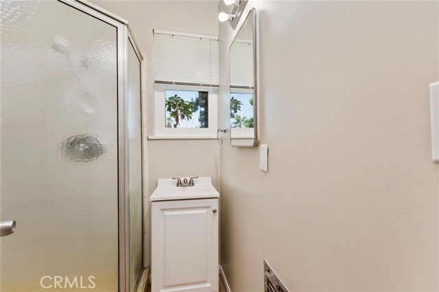 Detail Gallery Image 26 of 40 For 16726 Pocono St, La Puente,  CA 91744 - 4 Beds | 2 Baths