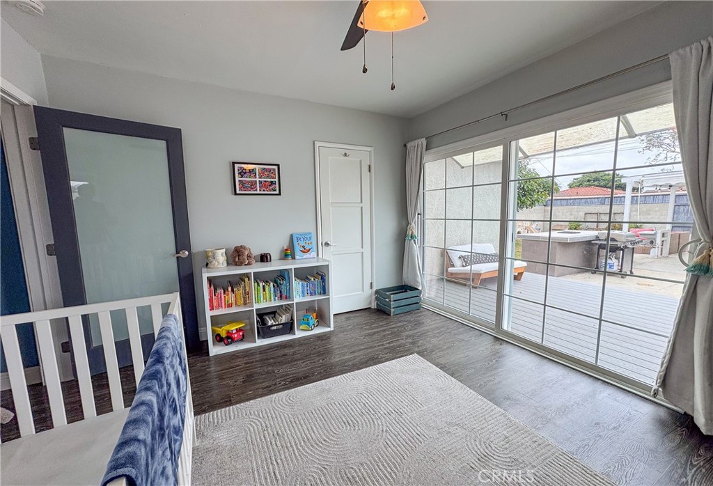 MLS #SB25243876 image #24