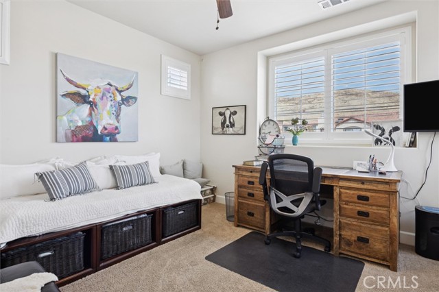 3032 Cortuna Drive, San Luis Obispo CA: https://media.crmls.org/medias/d2d9432b-2fee-4009-9652-7c4dace3b1a8.jpg