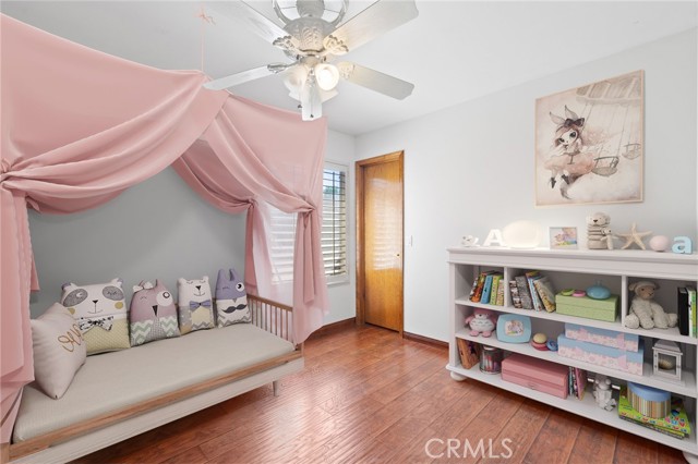 631 Faversham Way, Bakersfield CA: https://media.crmls.org/medias/d2d94943-7c89-4c7c-9209-eab3d0f77a67.jpg