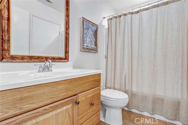 73 Via Colinas, Thousand Oaks CA: https://media.crmls.org/medias/d2d94ecb-f793-4d05-a896-1530c5b48f59.jpg