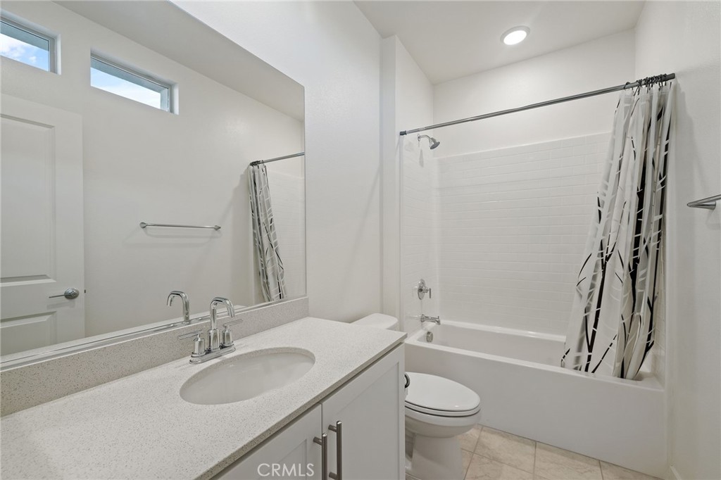 MLS #AR25084914 img 47