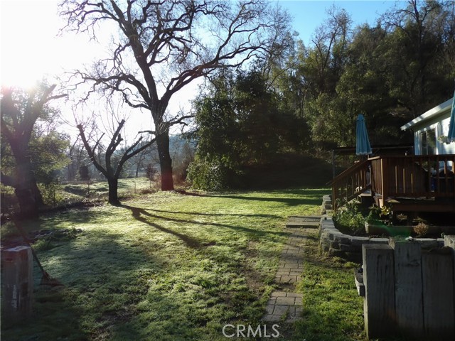 Detail Gallery Image 2 of 17 For 13531 Highway 29, Lower Lake,  CA 95457 - 2 Beds | 1 Baths