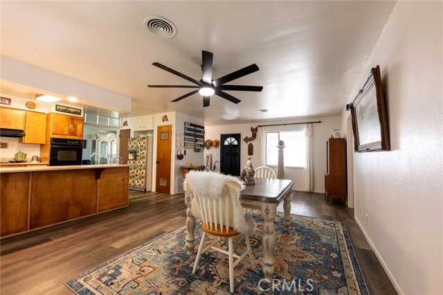 Detail Gallery Image 6 of 74 For 3080 State Highway 45, Glenn,  CA 95943 - 6 Beds | 3 Baths