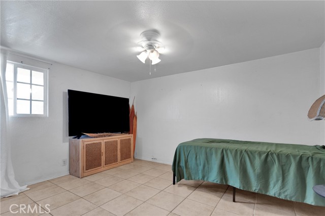 Detail Gallery Image 34 of 46 For 208 W 16th St, San Bernardino,  CA 92405 - 4 Beds | 2 Baths