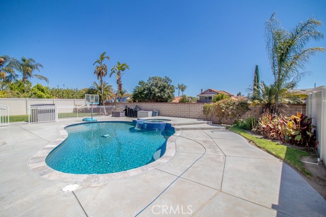 Detail Gallery Image 54 of 61 For 11548 Waterwell Ct, Riverside,  CA 92505 - 5 Beds | 4 Baths