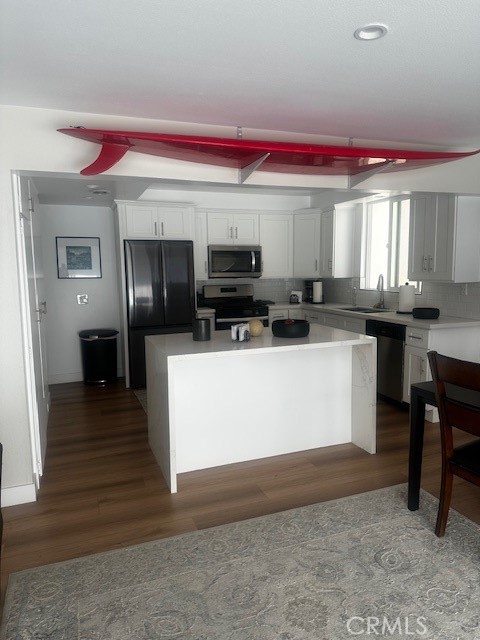 MLS #OC25179736 image #6