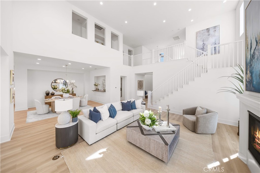 MLS #WS25248928 image #1