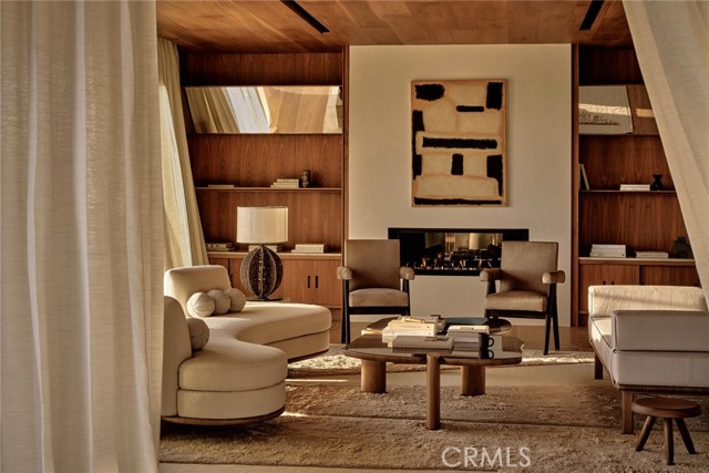 101 N Poinsettia Avenue, Manhattan Beach CA: https://media.crmls.org/medias/d2d9bfe9-5b02-471e-b744-9e2954f2a3db.jpg