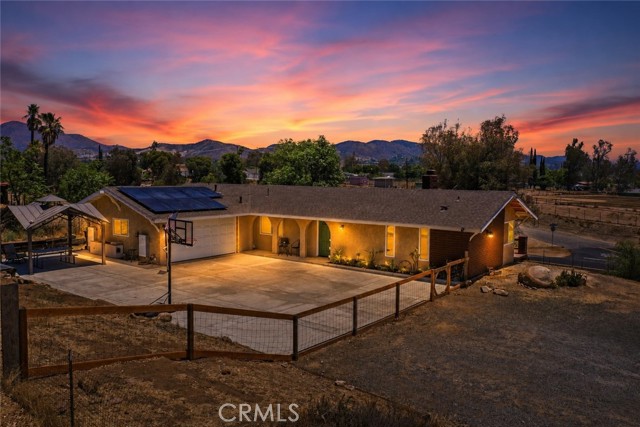 Front Image Thumbnail for CRSW26144826
