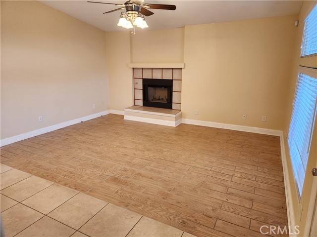 Image 3 for 6056 Cahuilla Ave, 29 Palms, CA 92277