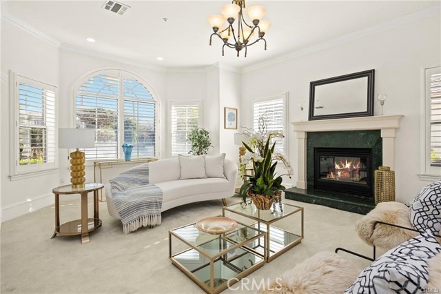 515 W Le Roy Avenue, Arcadia CA: https://media.crmls.org/medias/d2d9e7d9-8a76-46c7-a971-6d75ae227f3c.jpg