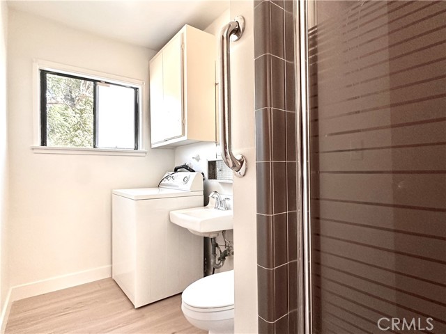 Detail Gallery Image 10 of 14 For 545 N 5th, La Puente,  CA 91744 - 3 Beds | 2 Baths