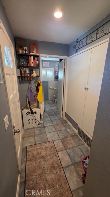 Detail Gallery Image 32 of 35 For 1642 Fourth St, Norco,  CA 92860 - 3 Beds | 2 Baths