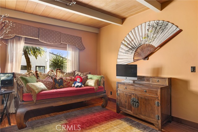 Detail Gallery Image 24 of 58 For 409 Indio Dr, Pismo Beach,  CA 93449 - 4 Beds | 4 Baths