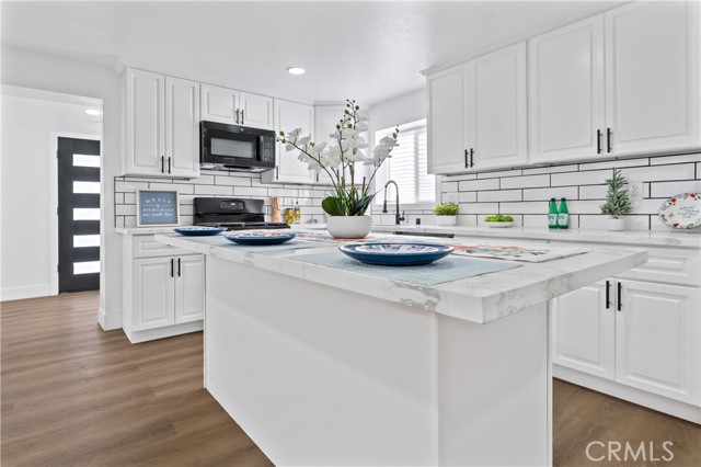 Detail Gallery Image 5 of 30 For 2860 N Macy, San Bernardino,  CA 92407 - 1 Beds | 1 Baths