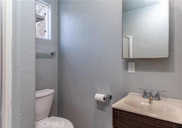 Detail Gallery Image 10 of 15 For 927 Alabama St, Huntington Beach,  CA 92648 - 1 Beds | 1 Baths