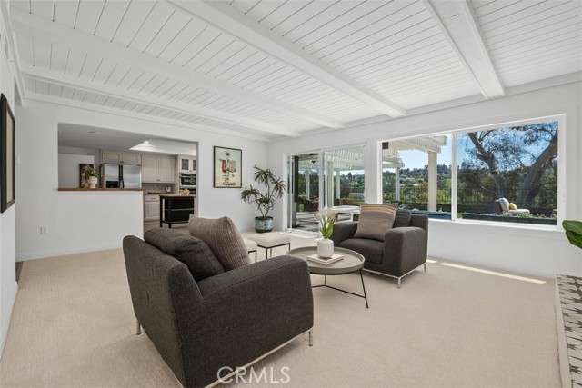 26532 Via Marina, Mission Viejo CA: https://media.crmls.org/medias/d2da236f-9038-4e11-8d02-82d9ed9e4cd2.jpg