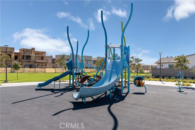 Detail Gallery Image 13 of 16 For 3267 South Agate Paseo, Ontario,  CA 91761 - 2 Beds | 2 Baths