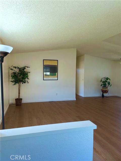 Detail Gallery Image 29 of 38 For 3287 Quail Meadows Drive, Santa Maria,  CA 93455 - 2 Beds | 2 Baths