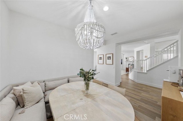 Detail Gallery Image 6 of 69 For 45511 Seagull Way, Temecula,  CA 92592 - 5 Beds | 4 Baths