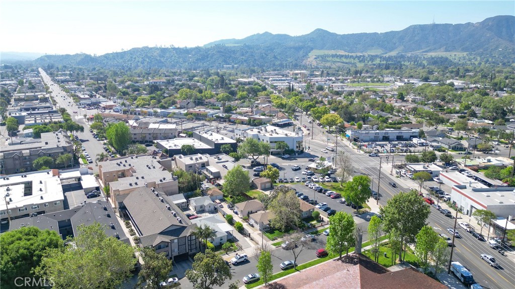 300 W Tujunga AvenueBurbank img 28