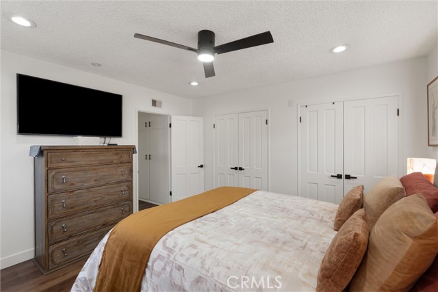 Detail Gallery Image 19 of 46 For 1675 W Mells, Anaheim,  CA 92802 - 4 Beds | 2/1 Baths