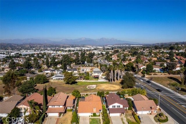 Detail Gallery Image 51 of 53 For 1276 Tierra Luna, Walnut,  CA 91789 - 3 Beds | 2 Baths