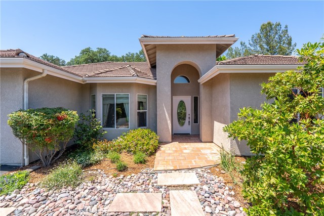 Detail Gallery Image 7 of 49 For 9539 Carmel Rd, Atascadero,  CA 93422 - 4 Beds | 3 Baths