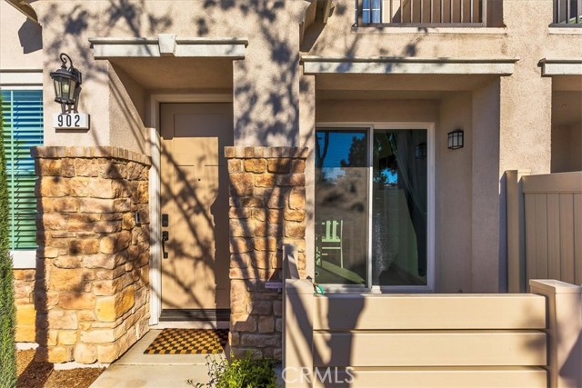 Detail Gallery Image 2 of 25 For 41976 Isadora #902,  Murrieta,  CA 92562 - 2 Beds | 2 Baths