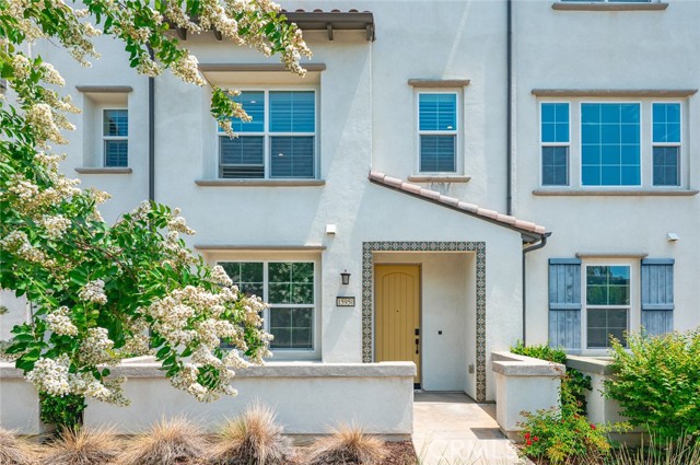 15950 Ellington Way, Chino Hills CA: https://media.crmls.org/medias/d2da69ff-5676-46b7-a936-80d226d505f2.jpg