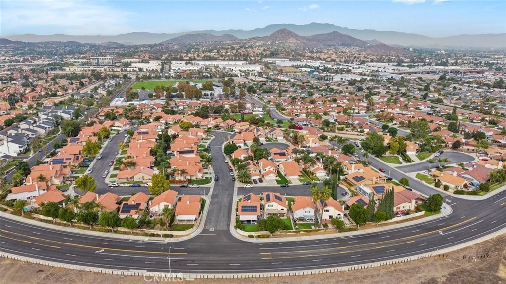 MLS #TR25260384 image #27