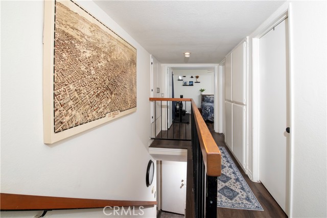 Detail Gallery Image 33 of 42 For 20807 Roscoe Bld #12,  Winnetka,  CA 91306 - 3 Beds | 2/1 Baths