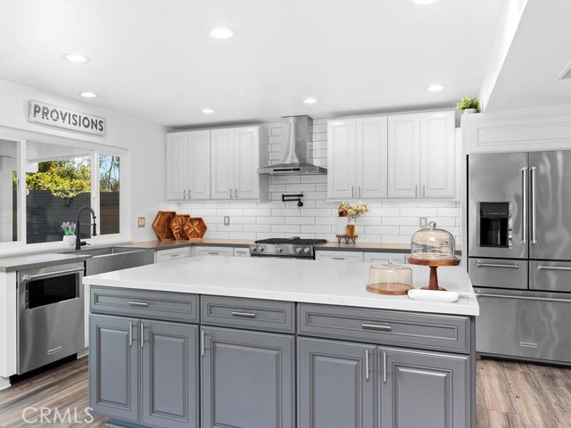 Detail Gallery Image 18 of 62 For 1914 Radford St, Oceanside,  CA 92056 - 4 Beds | 2/1 Baths