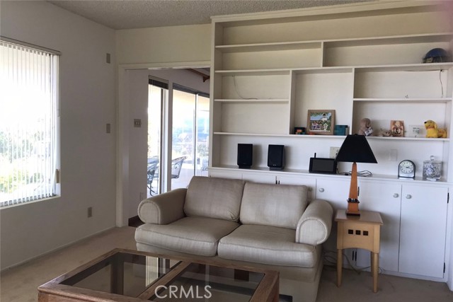 3121 Deluna, Rancho Palos Verdes, California 90275, 3 Bedrooms Bedrooms, 0 ,2 BathroomsBathrooms,Residential,For Sale,Deluna,0,SB26105482 3121 Deluna, Rancho Palos Verdes, California 90275, 3 Bedrooms Bedrooms, 0 ,2 BathroomsBathrooms,Residential,For Sale,Deluna,0,SB26105482