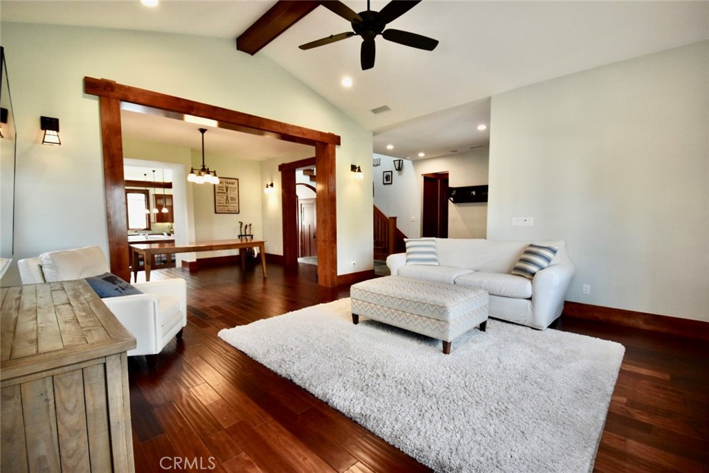MLS #PV26077367 image #3