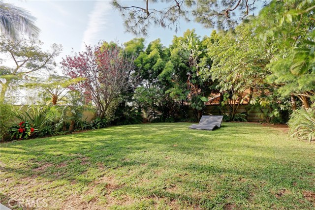 1913 Gates Avenue, Redondo Beach, California 90278, 4 Bedrooms Bedrooms, ,3 BathroomsBathrooms,Residential,Sold,Gates,SB17016231