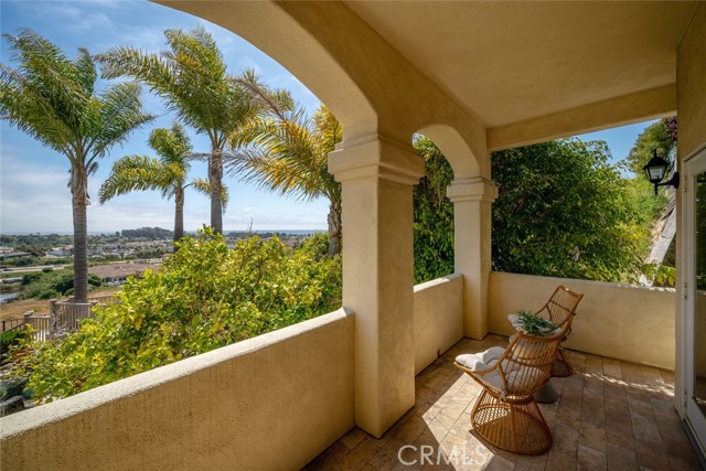 Detail Gallery Image 9 of 73 For 57 La Garza, Pismo Beach,  CA 93449 - 4 Beds | 3/2 Baths