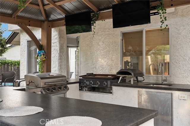 13 Noyo Court, Chico CA: https://media.crmls.org/medias/d2daa432-51e1-460b-a16a-5aad584656af.jpg