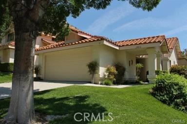 MLS# SR23220354