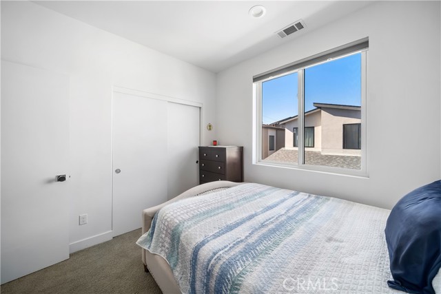 Detail Gallery Image 33 of 56 For 1459 Noveno Ave, San Luis Obispo,  CA 93401 - 3 Beds | 2/1 Baths