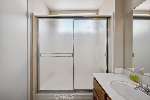 Detail Gallery Image 25 of 32 For 21081 Calle De Paseo, Lake Forest,  CA 92630 - 2 Beds | 2/1 Baths