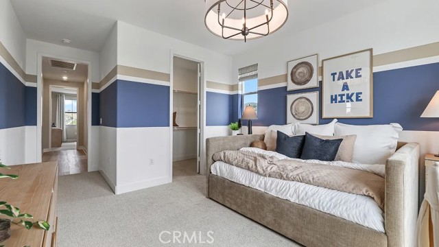 Detail Gallery Image 26 of 42 For 24325 Camino Oceano, Valencia,  CA 91354 - 5 Beds | 5/1 Baths