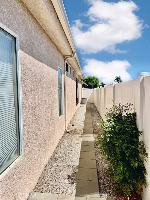 26933 Circus Drive, Menifee CA: https://media.crmls.org/medias/d2dade18-aa2a-412c-97ed-3a9e83ca7bb7.jpg