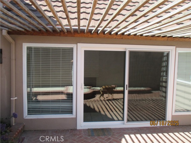 500 Galleon Way, Seal Beach CA: https://media.crmls.org/medias/d2dae9e3-95bc-419d-b12e-d621d3acf6c8.jpg