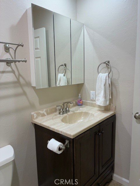 MLS #SN25244041 image #24