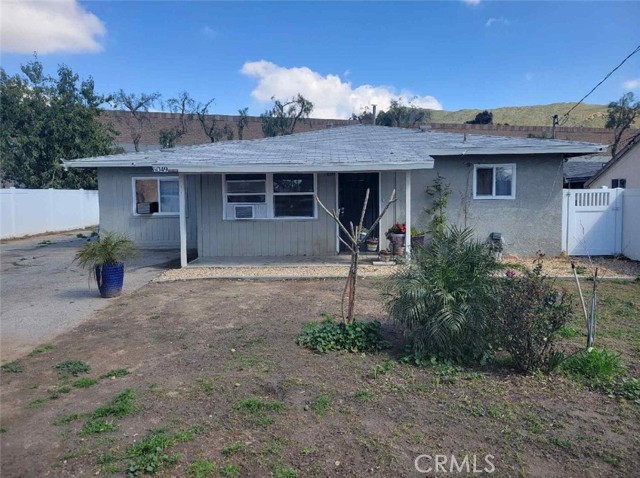 6049 Humble Street, Jurupa Valley, CA, 92509 6049 Humble Street, Jurupa Valley, CA, 92509