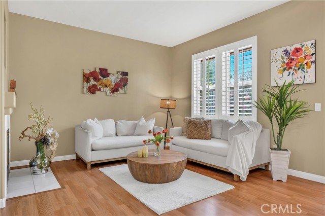 Detail Gallery Image 5 of 33 For 248 California Ct, Mission Viejo,  CA 92692 - 2 Beds | 2 Baths